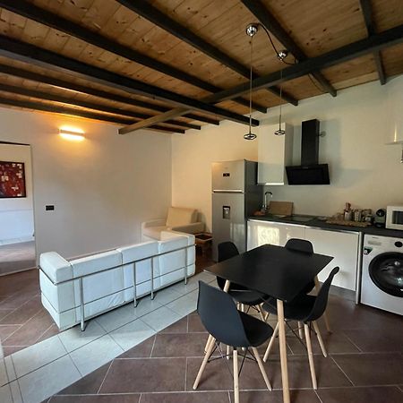 Residence Villa Masi 페라라 외부 사진